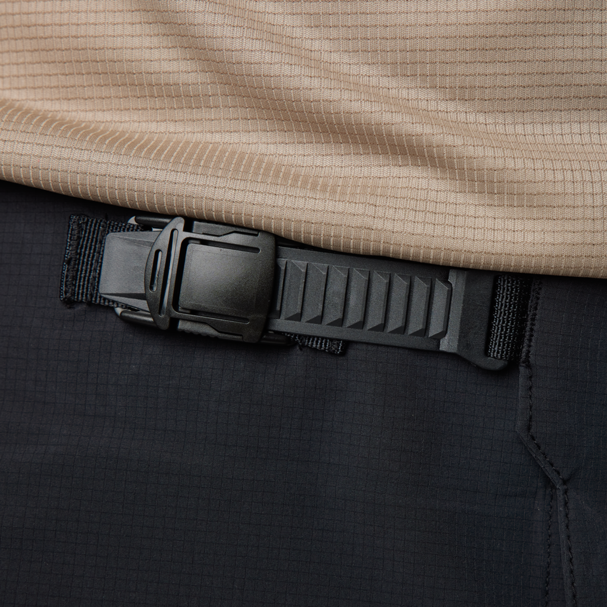 Flexair Ascent Shorts