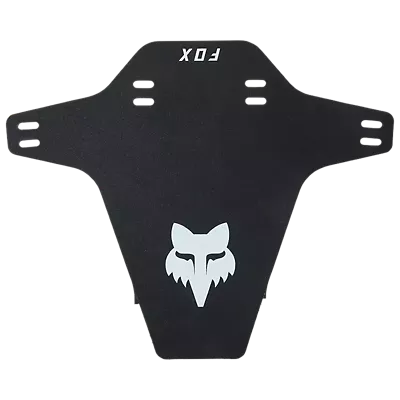 Mudguard