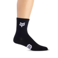 6" Ranger Socks