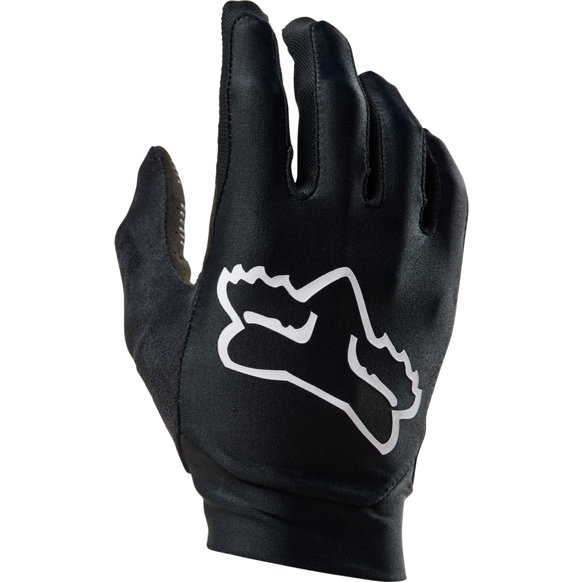 Flexair MTB Gloves