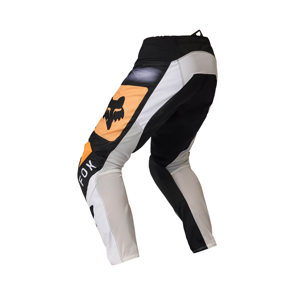 180 Noble Pants