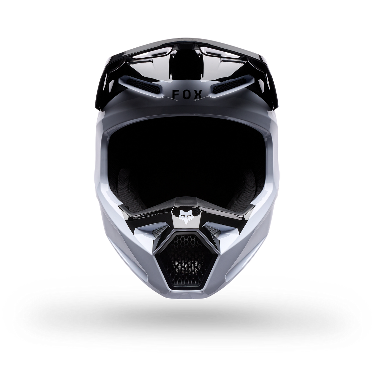 Youth V1 Noble Helmet