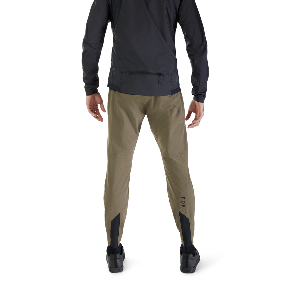 Ranger Pants