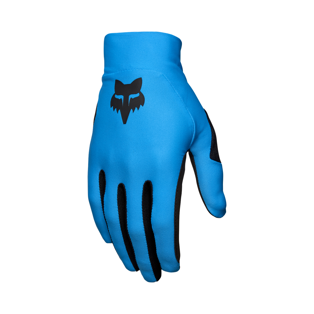 Flexair Gloves
