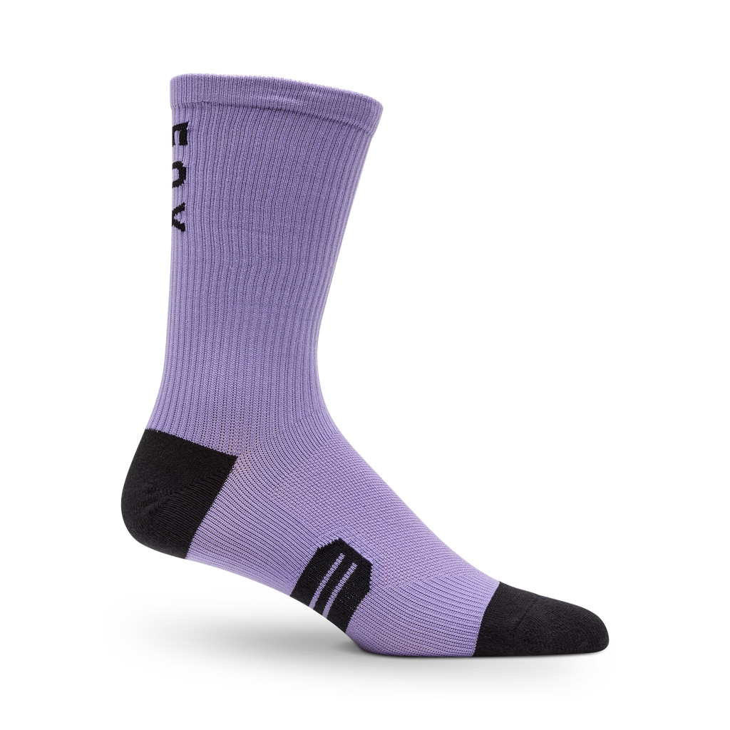 8" Ranger Socks