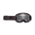 Main Enduro Goggles