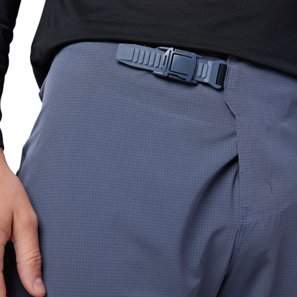 Flexair Ascent Shorts