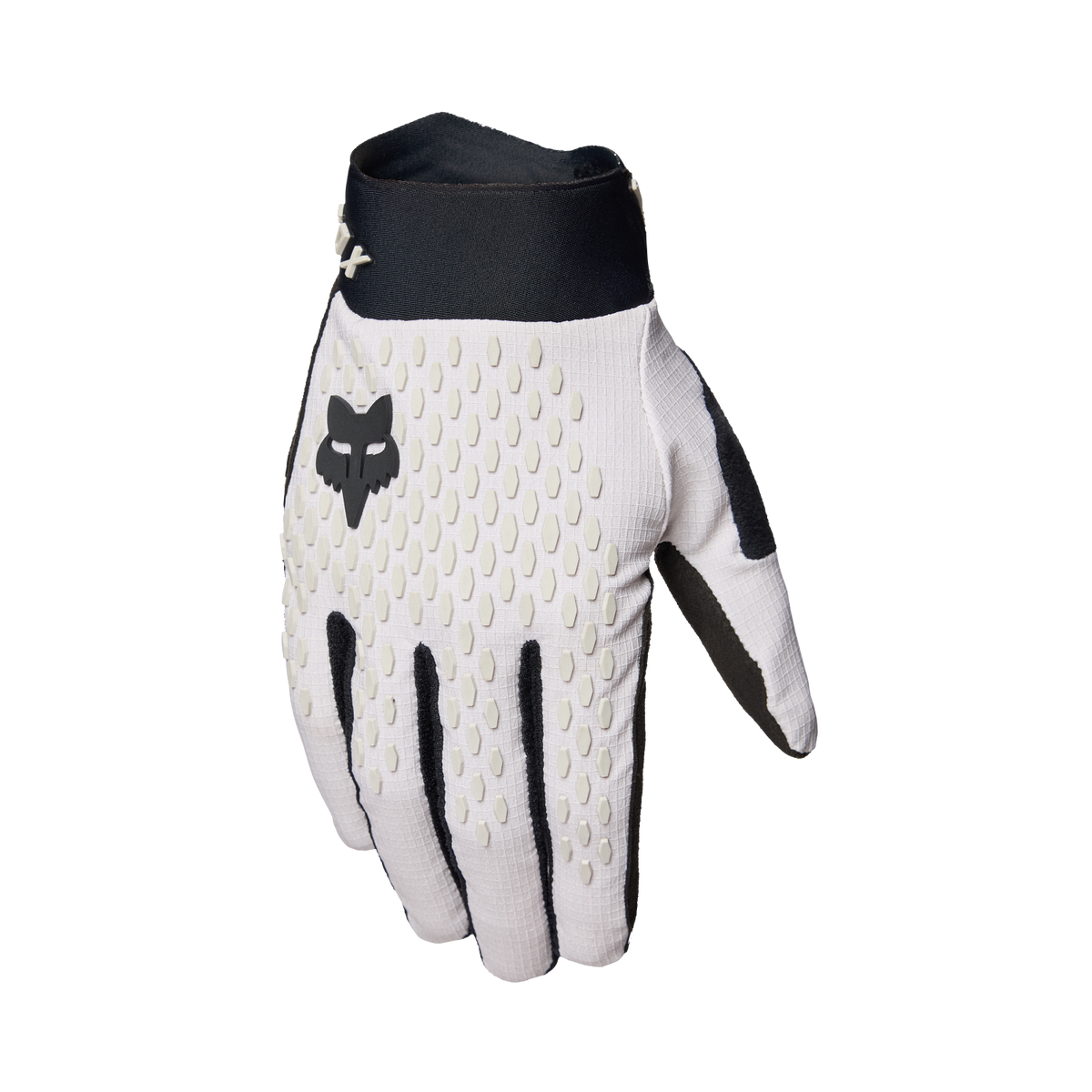 Defend Gloves