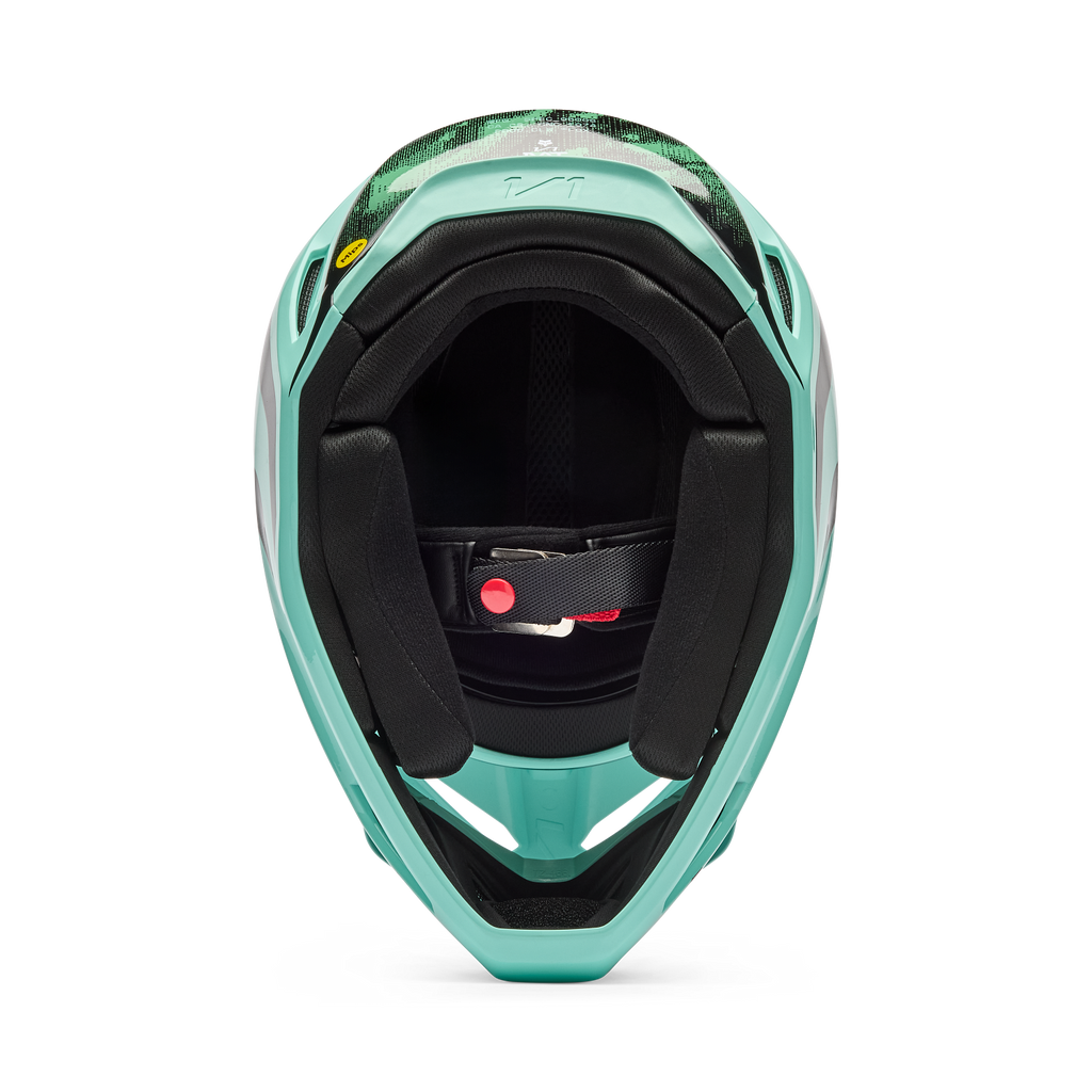 Youth V1 Kairos Helmet