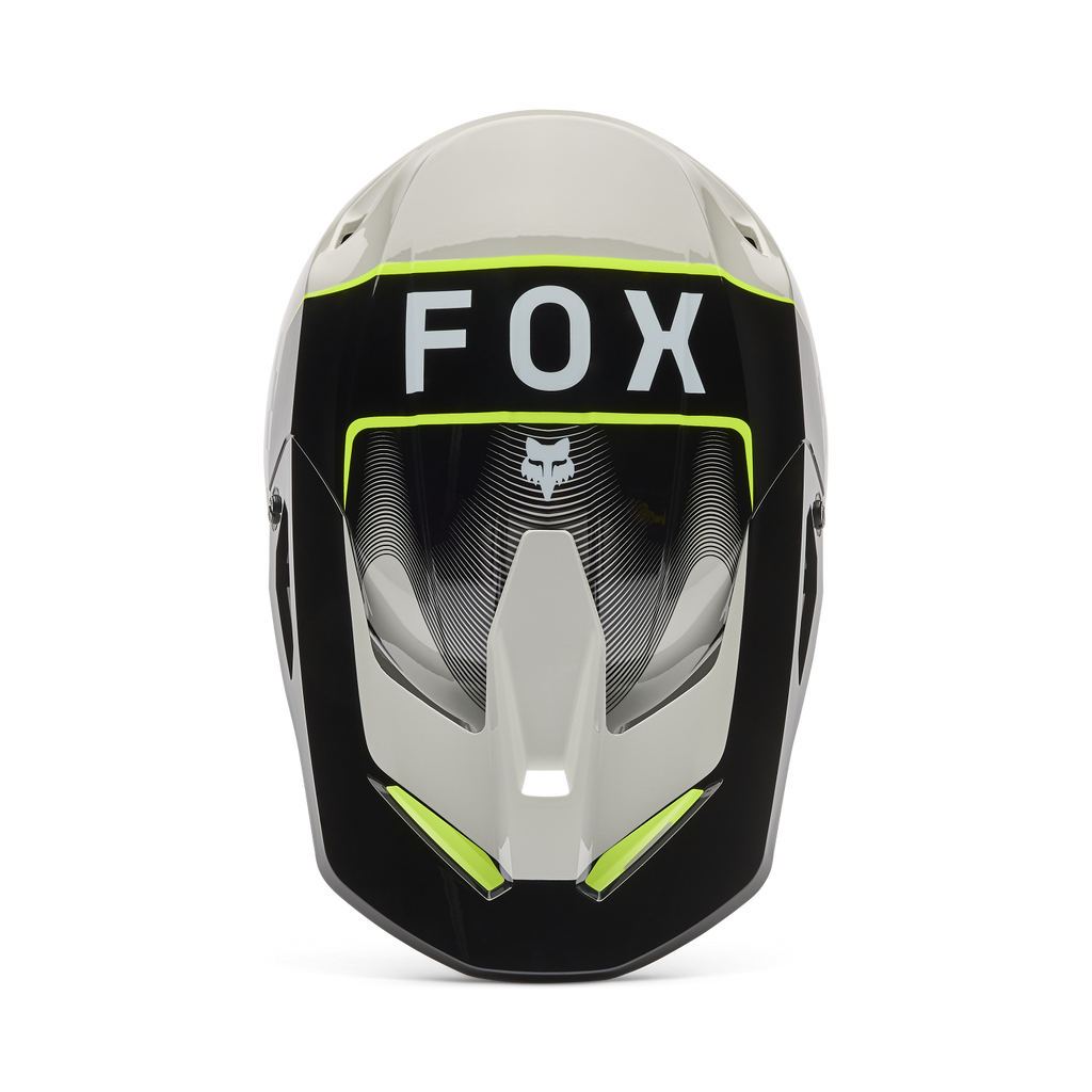 Youth V1 Collect Helmet