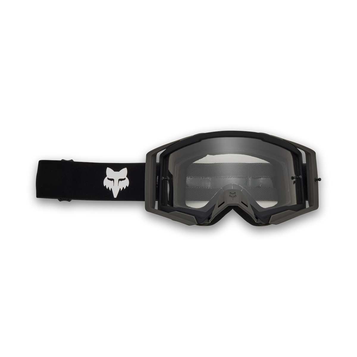 Airspace Sand Goggles