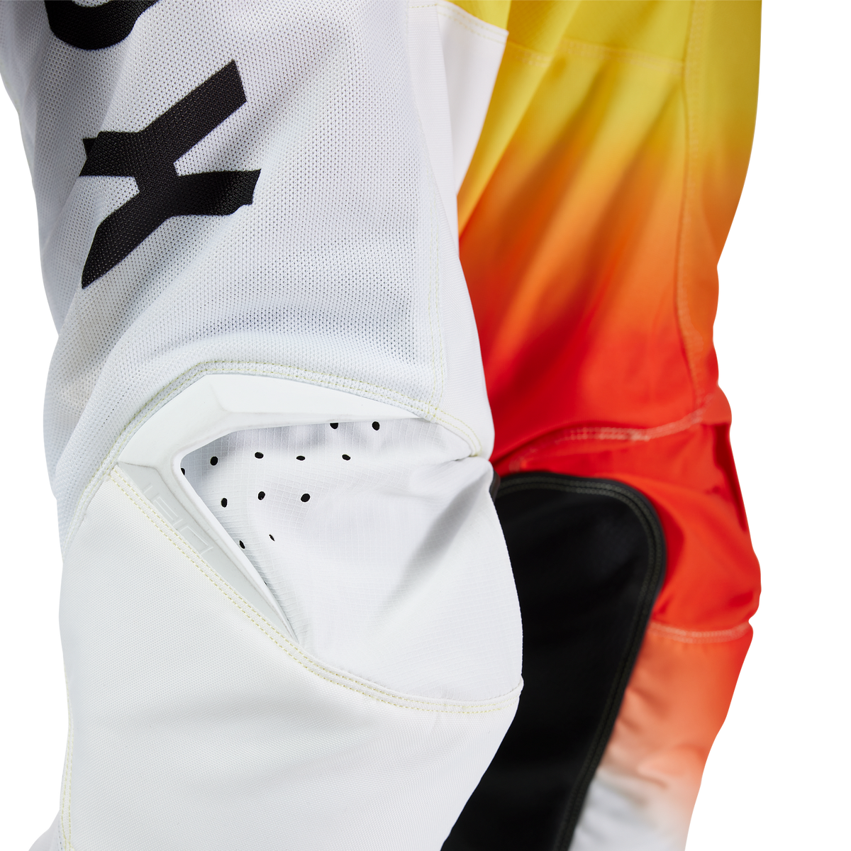 180 Air Haze Pants