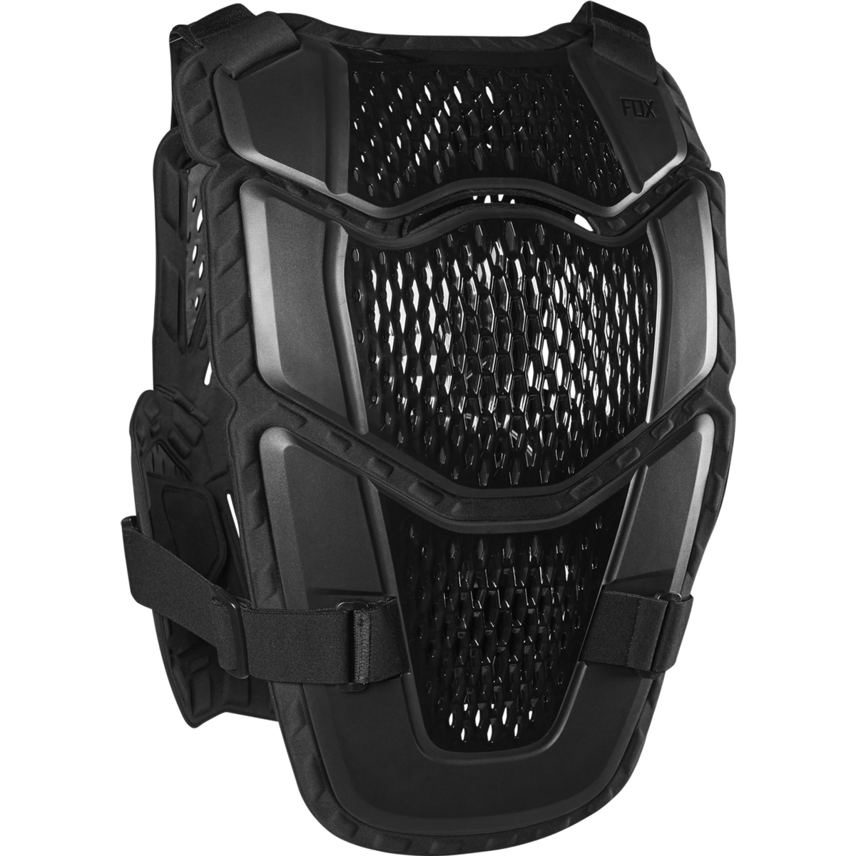 Youth Raceframe Impact CE Chest Guard