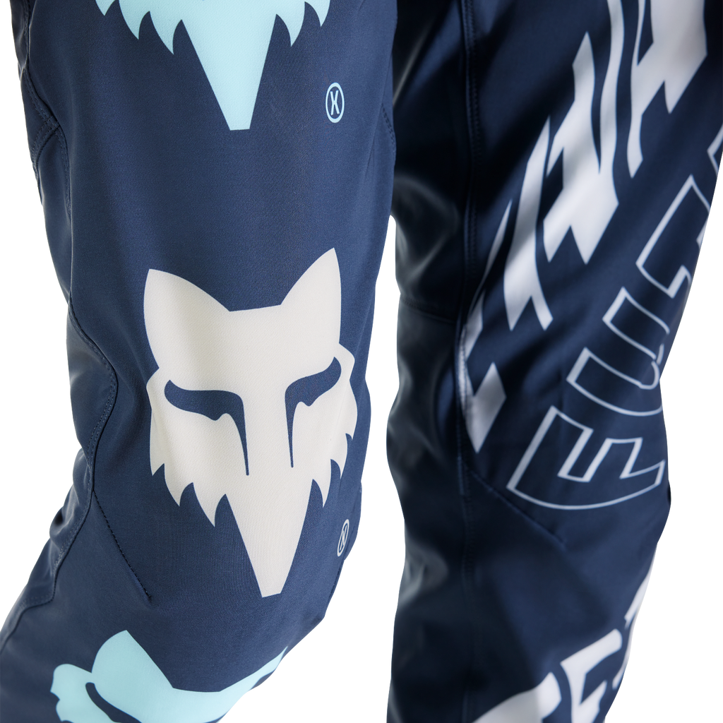 Flexair Elevated Pants