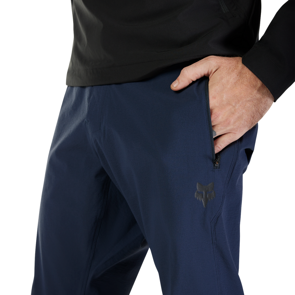 Ranger Pants
