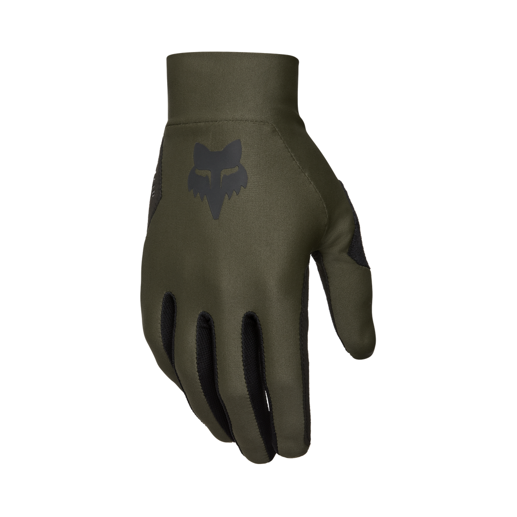 Flexair Gloves