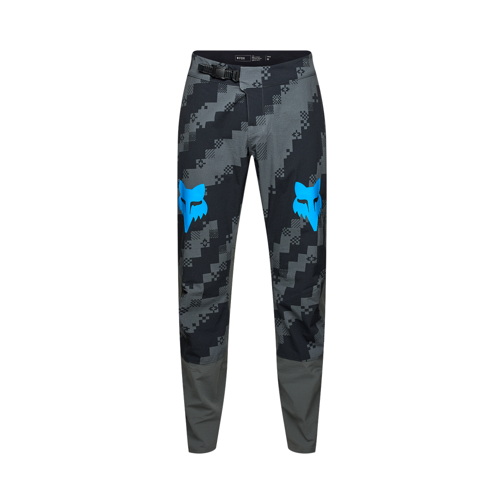 Ranger Digi Image Pants