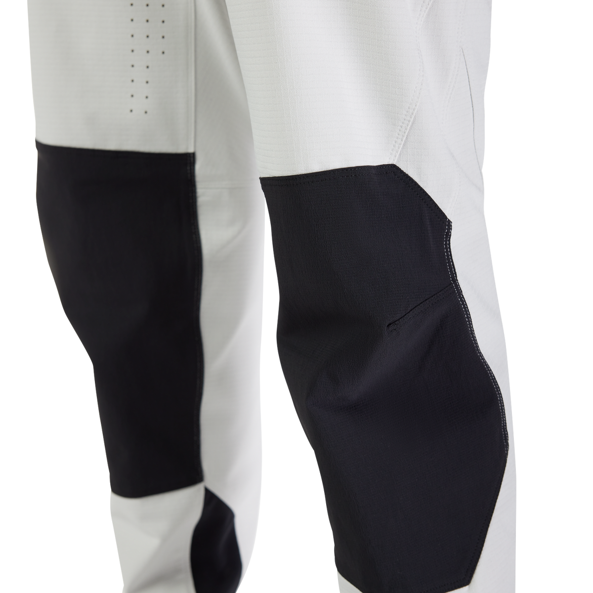 Defend Park Pants