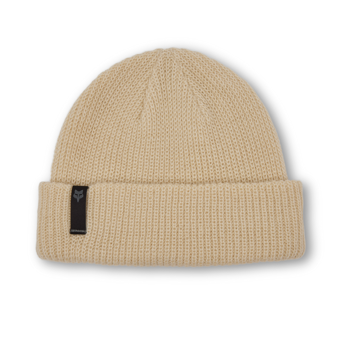Machinist Beanie