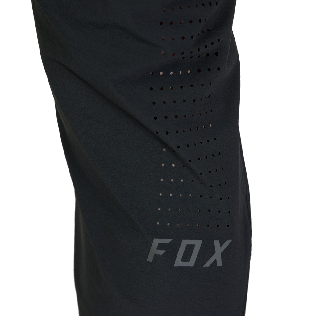 Flexair Pants