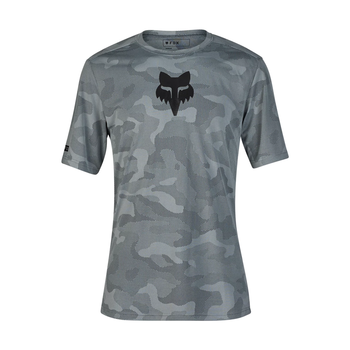 Ranger TruDri Jersey