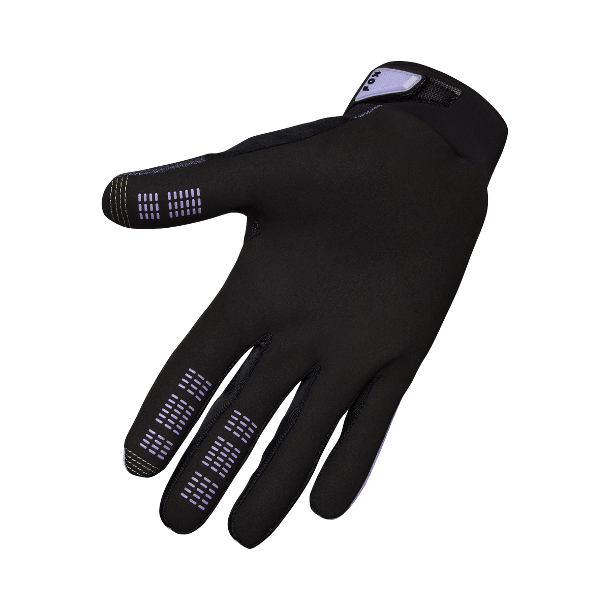 Ranger Frequency Gloves