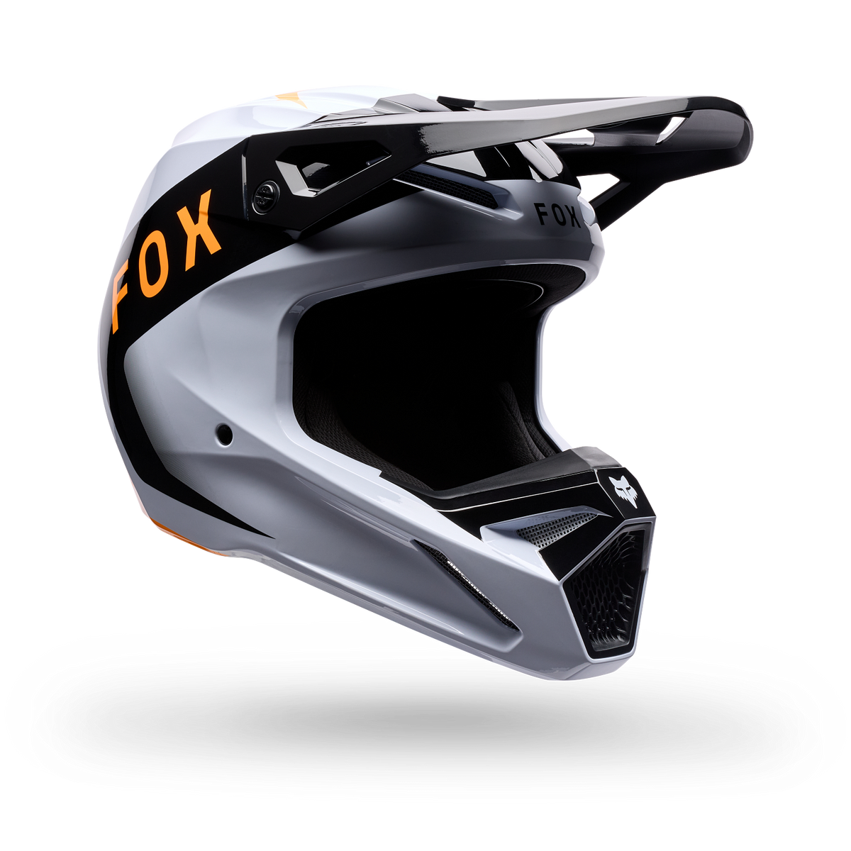 V1 Noble Helmet