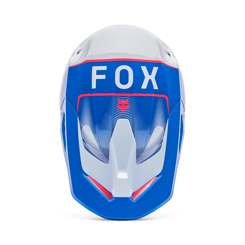 Youth V1 Collect Helmet