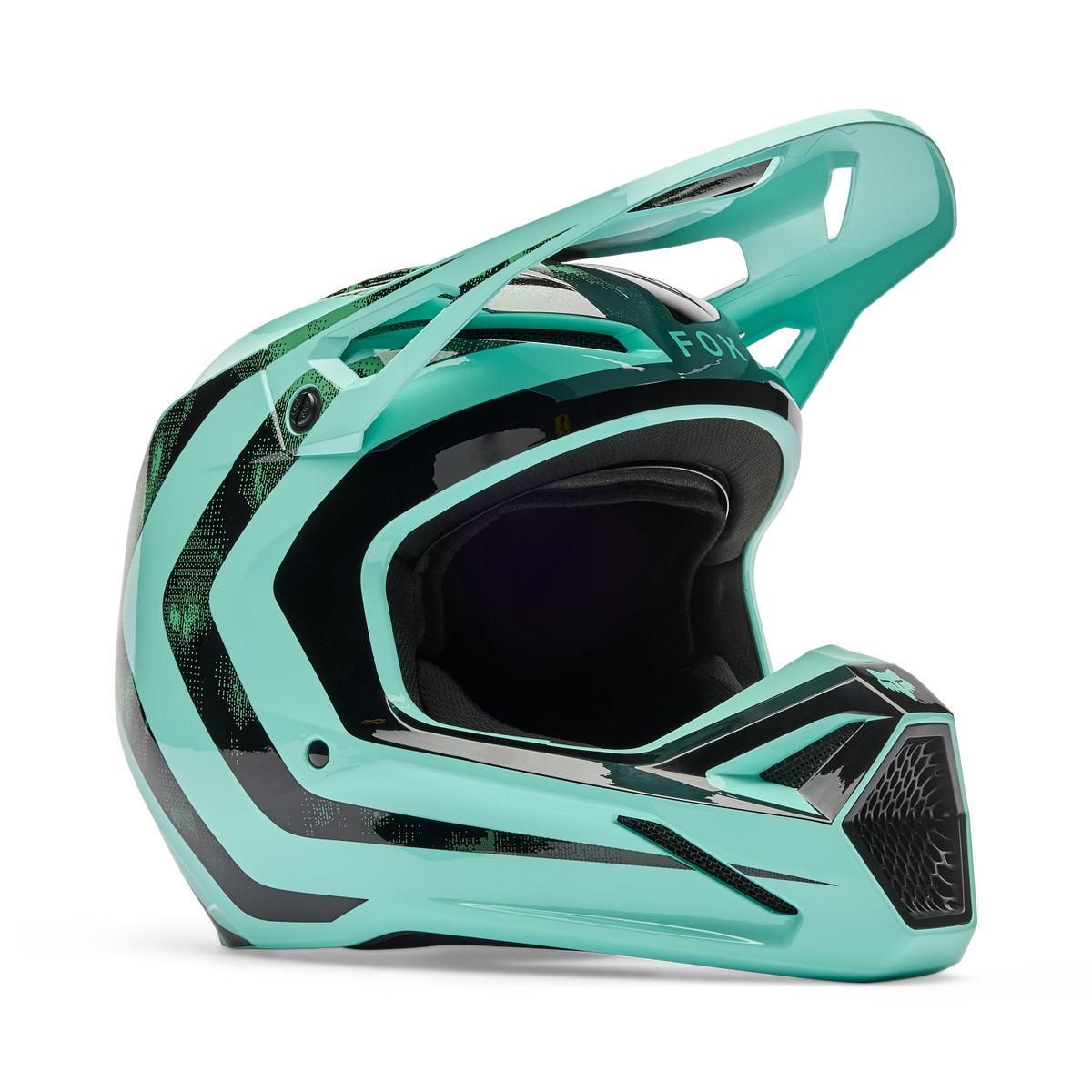 Youth V1 Kairos Helmet