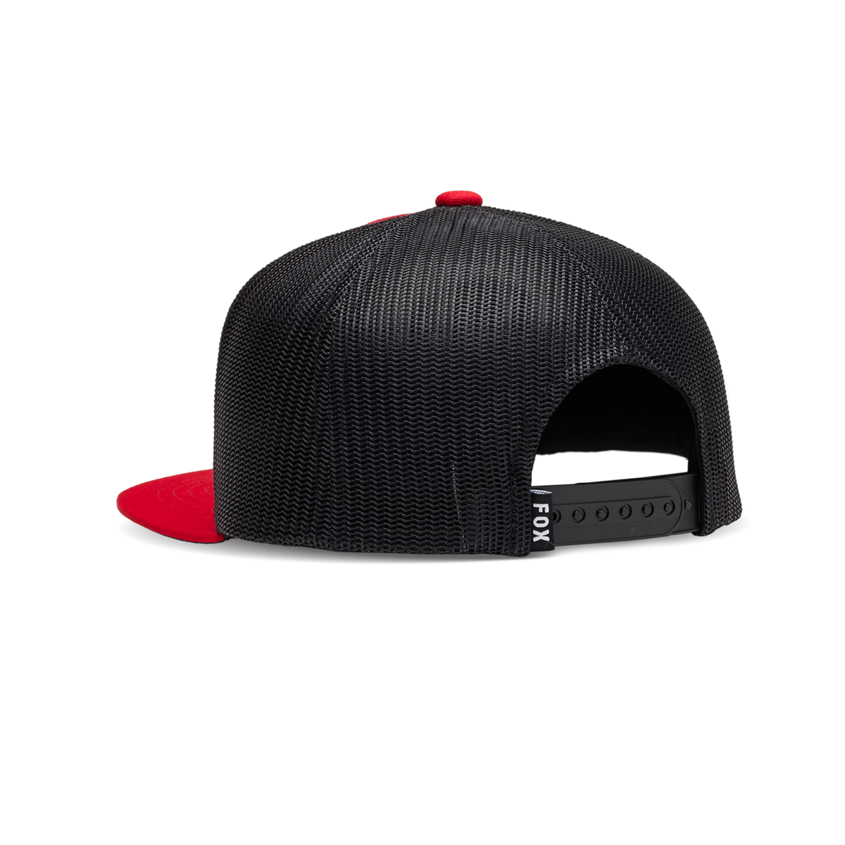 Youth Absolute Mesh Snapback Hat