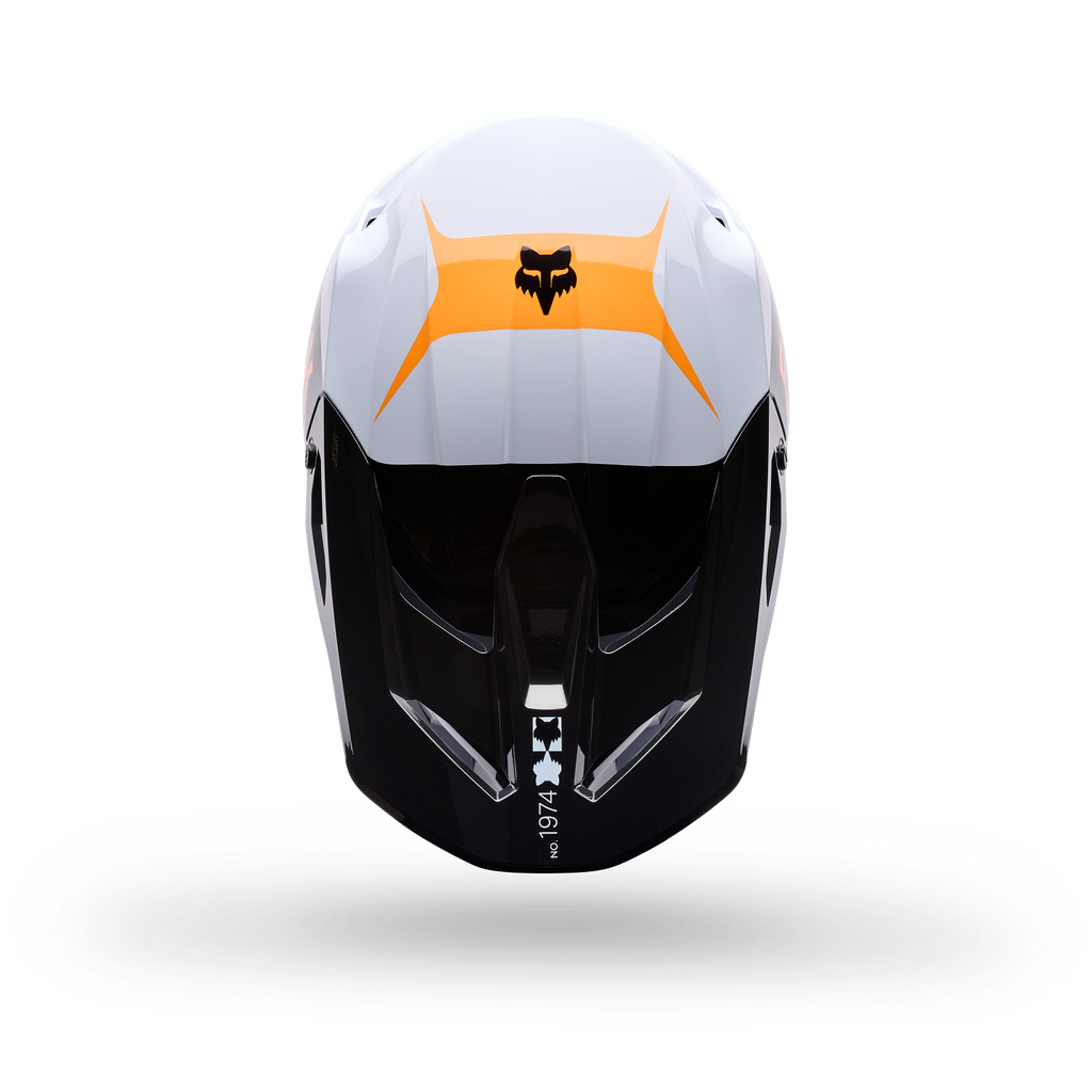 V1 Noble Helmet