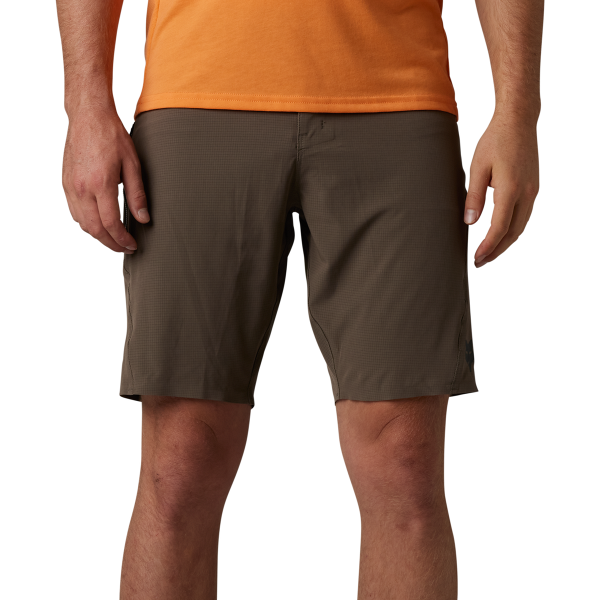 Flexair Ascent Shorts