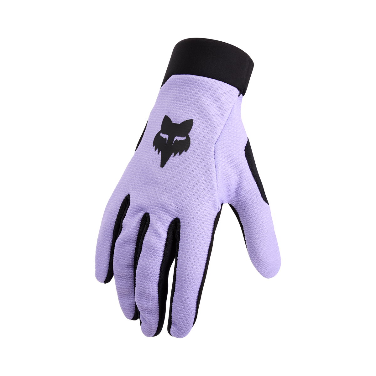 Youth Ranger Gloves