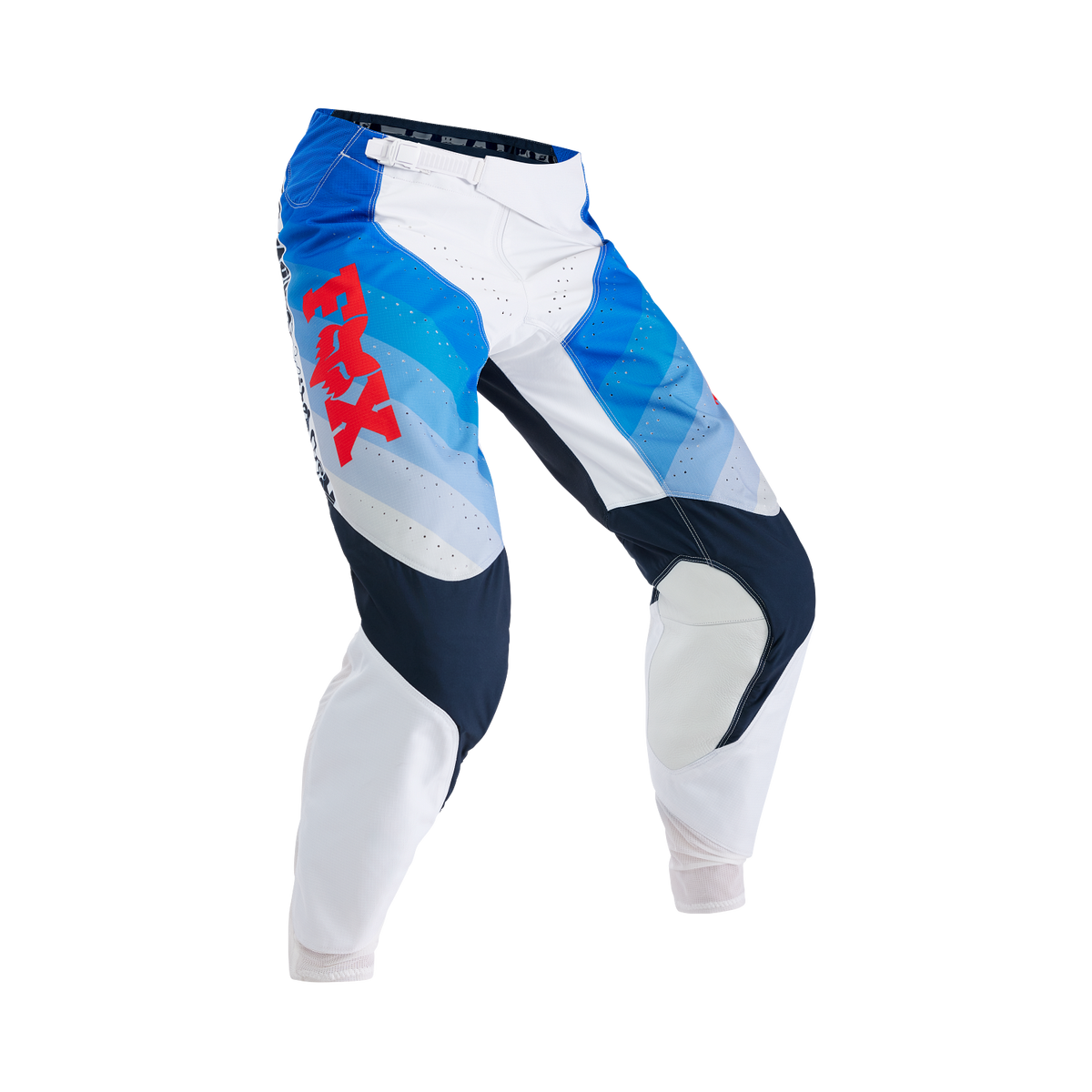 360 Fade Pants