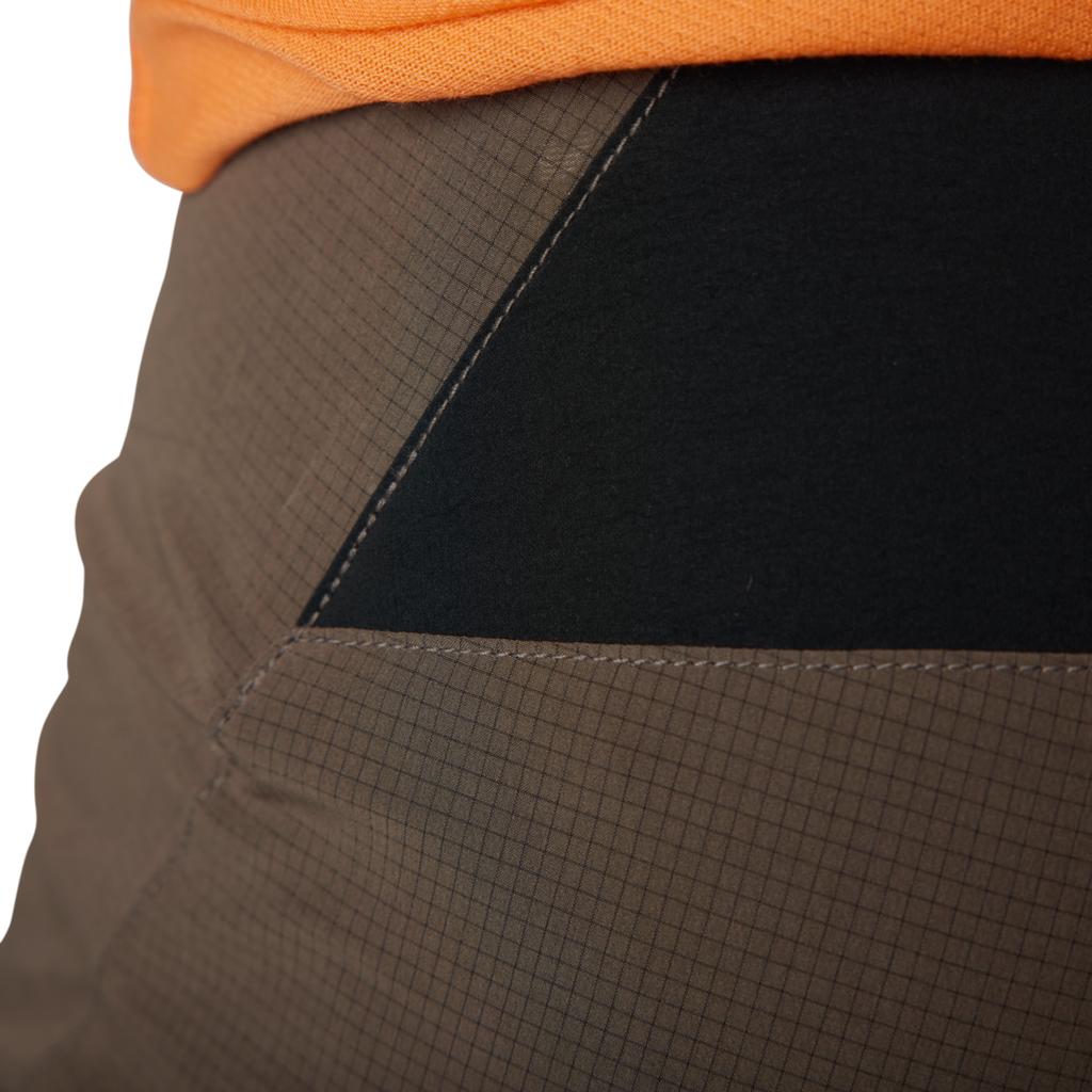 Flexair Ascent Shorts